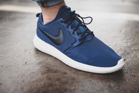 Roshe Two 